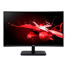 Монитор Acer ED320QRPbiipx Black (UM.JE0EE.P01)