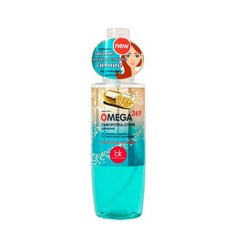 Сыворотка-спрей для волос Belkosmex, Omega 369, 150 мл