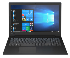 Ноутбук Lenovo V145-15AST (81MT0022RU)