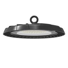 Подвесной светодиодный светильник ЭРА SPP-402-0-50K-150 ERA