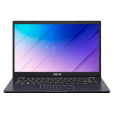 Ноутбук ASUS VivoBook E410MA-EK467T Blue (90NB0Q15-M17850)