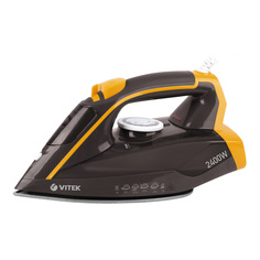 Утюг Vitek VT-1261