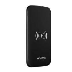 CANYON CNS-TPBW8 Black 8000 мАч