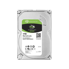 Внутренний карман (контейнер) для HDD Seagate ST1000DM010
