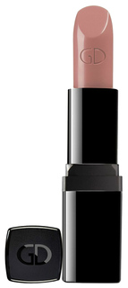Помада Ga-De True Color Lip Stick №245 Rosy Glow 4,2 г