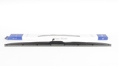 Щетка Стеклоочистителя Hyundai-KIA арт. 98360G8000