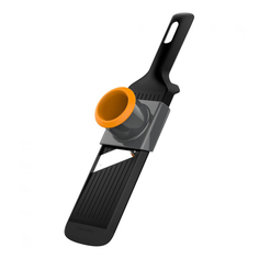 Овощерезка FISKARS 1014416