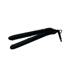 Выпрямитель волос Rowenta Easyliss SF1612F0