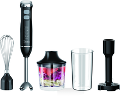 Блендер Midea MC-BL503 Black