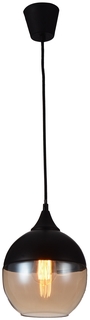 Подвесной светильник Favourite Kuppe 1593-1P