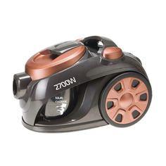 Пылесос Viconte VC-383