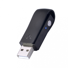 Bluetooth USB аудио адаптер Avantree Leaf Pro