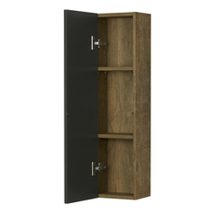 Шкаф для ванной AQUATON 1A247403TEKA0