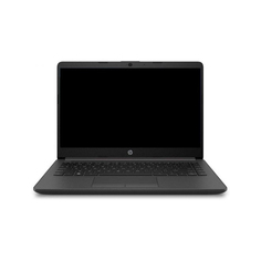 Ноутбук HP 240 G8 Black (27K37EA)