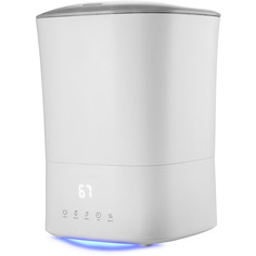 Воздухоувлажнитель Polaris PUH 0427 TF