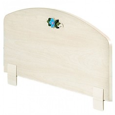 Cilek Бортик Cilek Flora