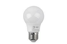Лампочка ЭРА ECO LED A55-6W-827-E27 Б0032095 ERA