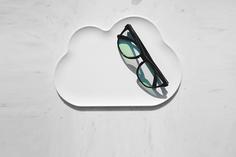Органайзер для мелочей Cloud Qualy
