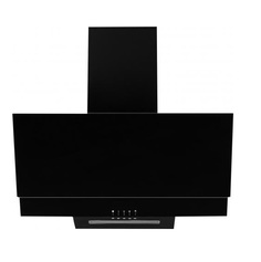 Вытяжка DeLonghi KT-A 50 BF Black Delonghi