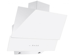 Вытяжка DeLonghi Platinum-60 B White Delonghi