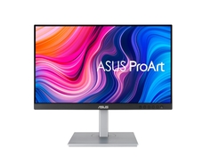 Монитор ASUS PA247CV Black (90LM03Y1-B01370)