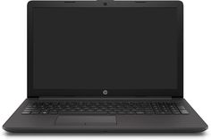 Ноутбук HP 255 G7 Silver (2D232EA)