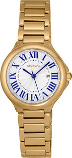 Наручные часы женские Sekonda GL10/4839179Б