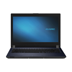 Ноутбук ASUS Pro P1440FA-FQ2924T Gray (90NX0211-M40510)