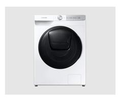 Стиральная машина Samsung WD10T754CBH/LP