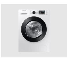 Стиральная машина Samsung WD70T4047CE/LP