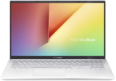 Ноутбук ASUS R565MA-BR203T (0)