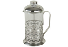 Френч-пресс 350мл Rosenberg RSG-660006-S