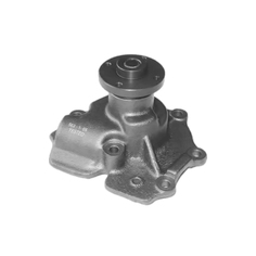 Насос водяной Bugatti PA10053