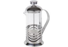 Френч-пресс ROSENBERG, 0,35 л