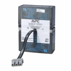 Аккумулятор для ИБП APC RBC33 A.P.C.