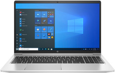 Ноутбук HP ProBook 450 G8 (2E9G0EA)