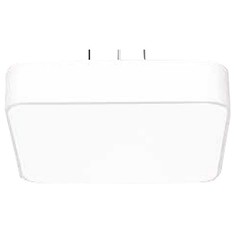 Подвесной светодиодный светильник Mantra Cumbuco 5502+5516