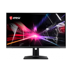 Монитор MSI MAG271R Black (MAG271R)