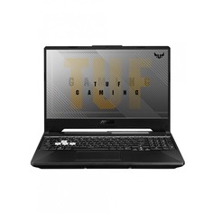 Игровой ноутбук ASUS XMAS20 FX506LI-HN081T Silver/Black (90NR03T1-M01680)