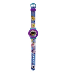 Часы наручные электронные My Little Pony MLP47168
