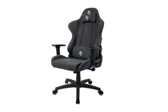 Кресло компьютерное Hoff TORRETTA-SFB-DG 80368083
