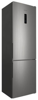 Холодильник Indesit ITR 5180 X