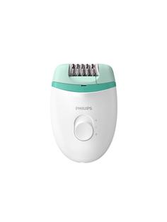 Эпилятор Philips Satinelle BRE224