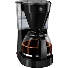 Кофеварка капельного типа MELITTA 21 871