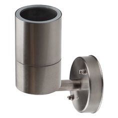 Светильник ЭРА WL14, 35Вт, 3000К [б0034612] ERA