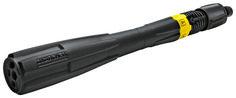 Струйная трубка для мойки высокого давления Karcher 2.643-238.0