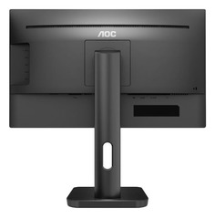 Монитор AOC 22P1D