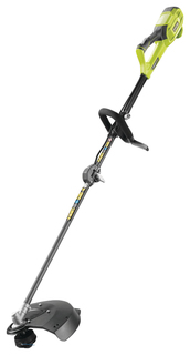 Электрический садовый триммер Ryobi RBC1226i 5133002506 1200 Вт