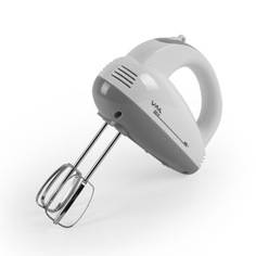 Миксер ручной VAIL VL-5614 Grey