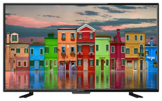 LED Телевизор HD Ready ECON EX-39HS004B